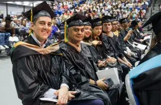 web-featured-world-campus-mba-graduates-2024